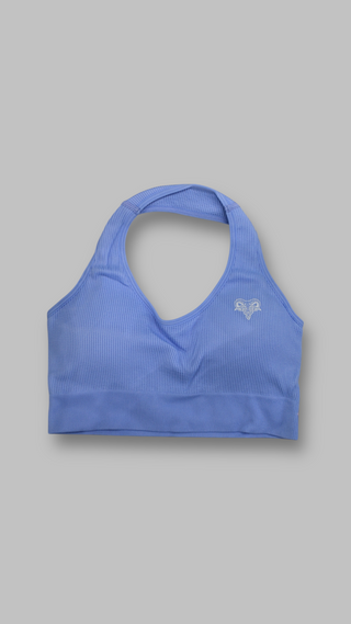 Limitless Sports Bra