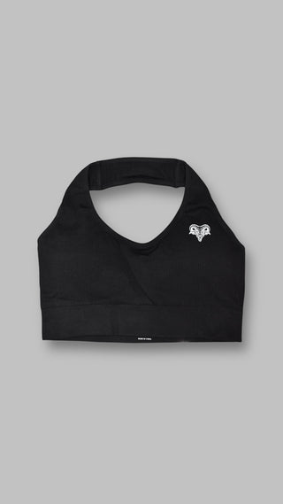 Limitless Sports Bra