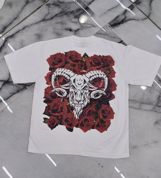 Roses T-Shirt