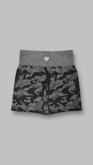 Limitless Shorts