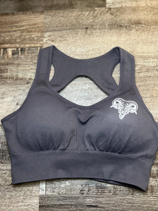 Goat Sports Bra