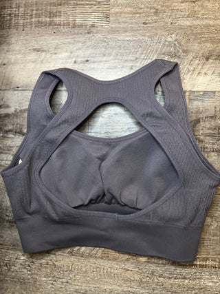 Goat Sports Bra