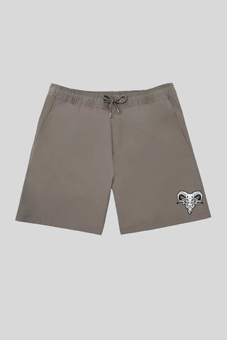 Techflex Shorts